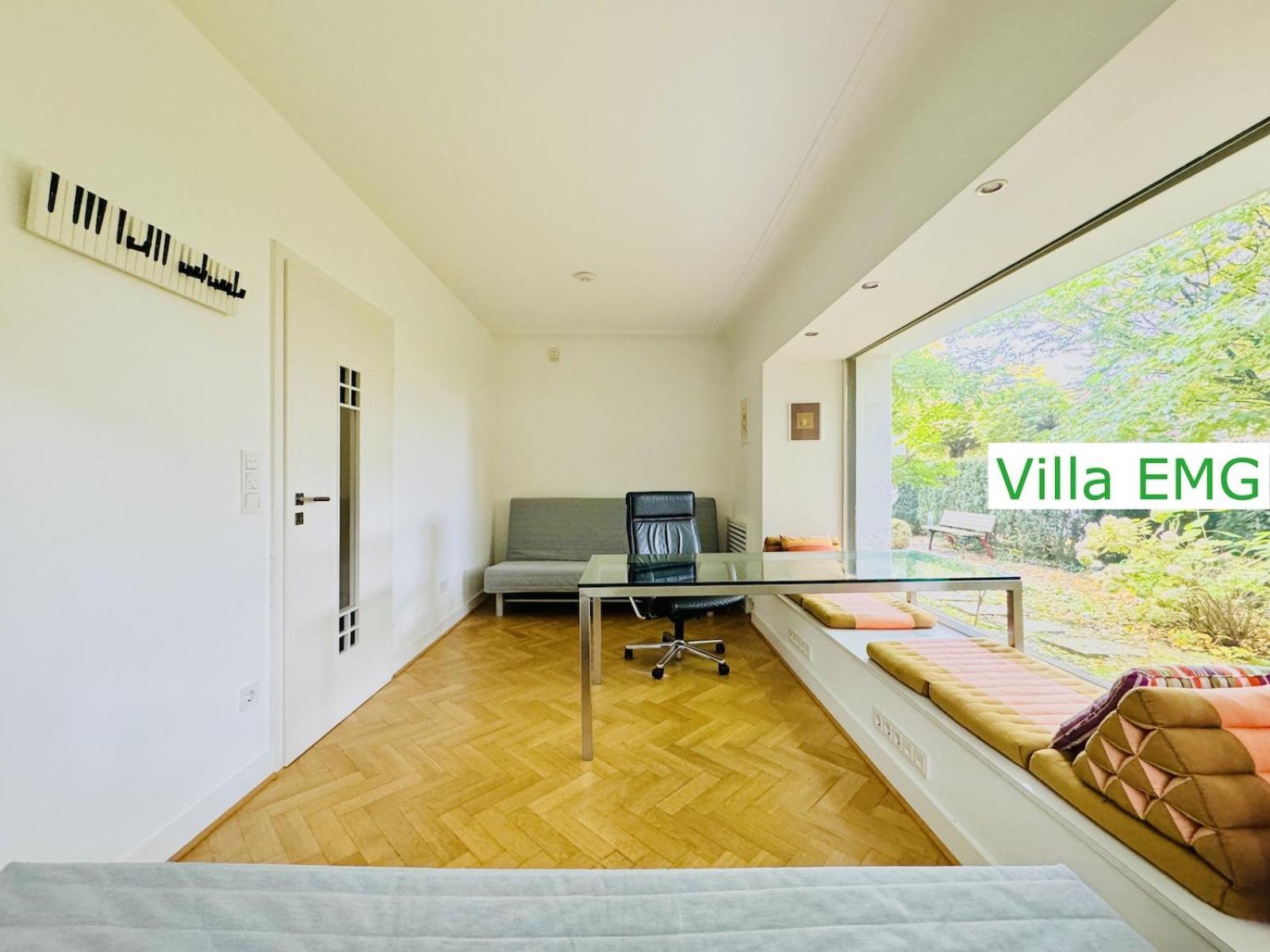 Luxury Family Holidays Villa In Emsdetten Munster Екстер'єр фото